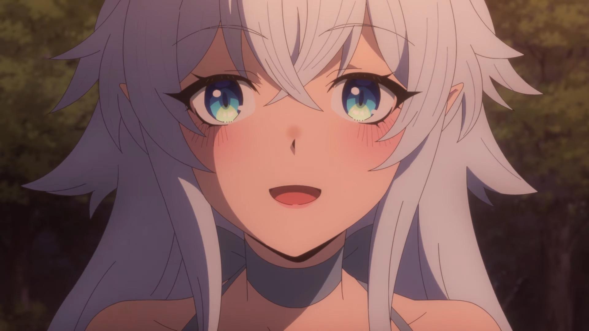 lv2-kara-cheat-datta-motoyuusha-kouho-no-mattari-isekai-life